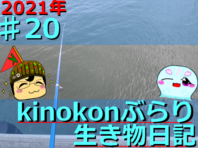 Thumbnail of post image 143